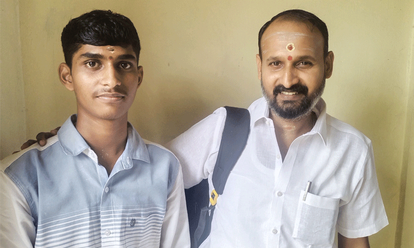 kerala school kalolsavam kerala school kalolsavam