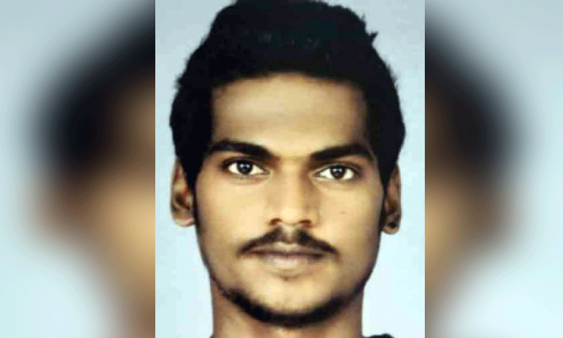 അനന്തു അനന്തു