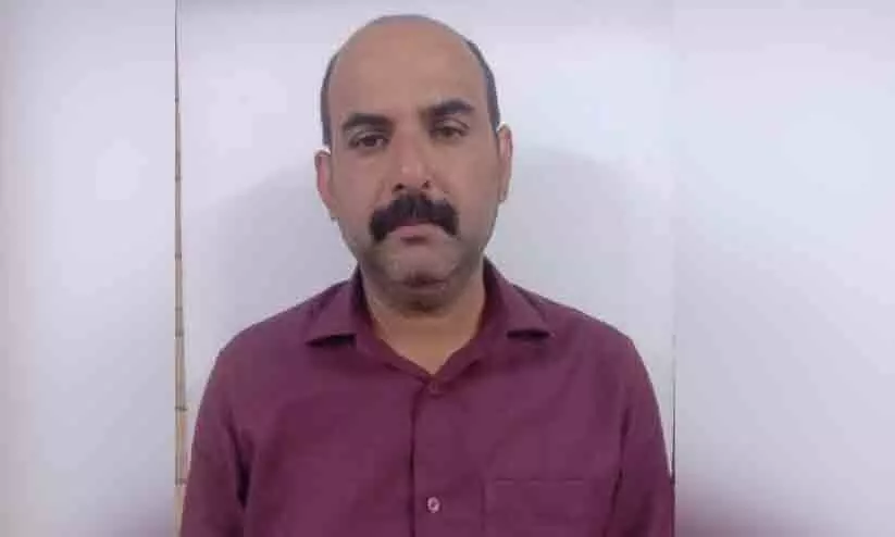 fraud case fraud case