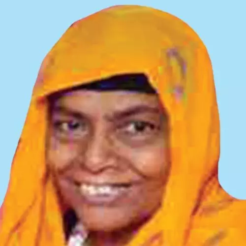 ആ​ത്തി​ക്ക