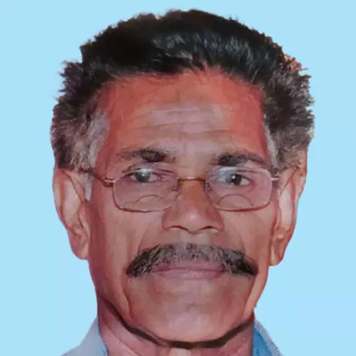 കു​ഞ്ചു