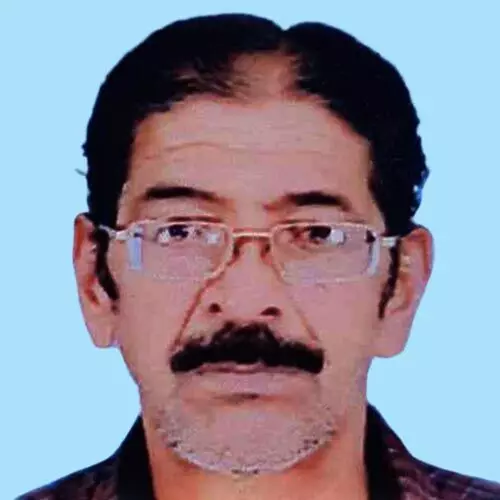 സു​ബ്ര​ഹ്മ​ണ്യ​ൻ