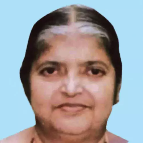 ജോ​സ്ഫീ​ന