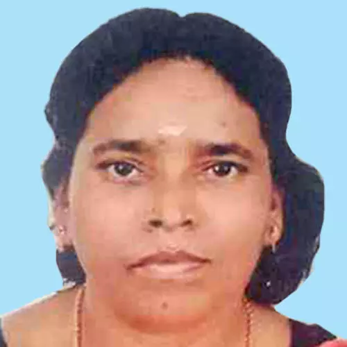 സു​ലോ​ച​ന