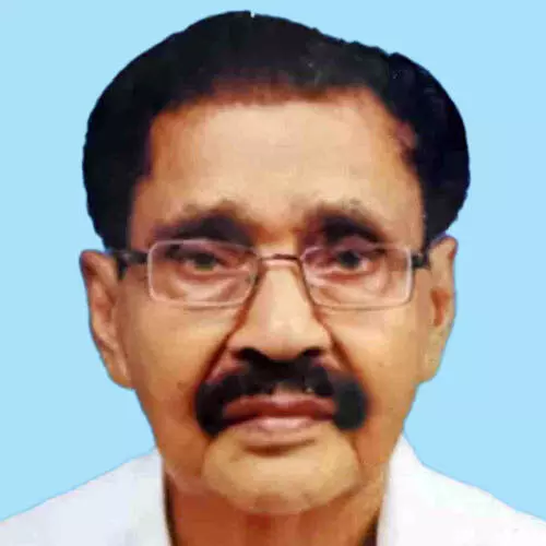 കാ​ർ​ത്തി​കേ​യ​ൻ