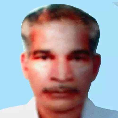 ചി​ന്ന​ൻ