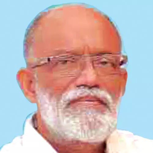 ലോ​ന​പ്പ​ൻ