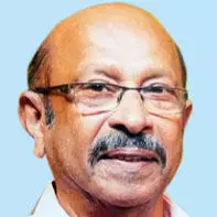 ശ്രീഹരി