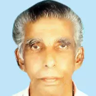 അ​ബൂ​ട്ടി