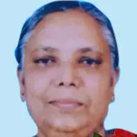 രത്നനവല്ലി