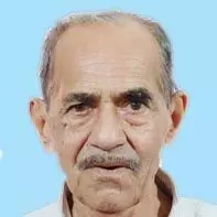 ചാ​ത്ത​പ്പ പൊ​തു​വാ​ൾ