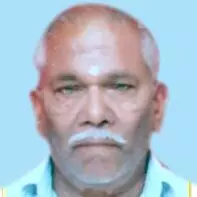 കു​മാ​ര​ൻ