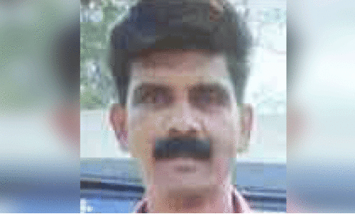 ജെ​യ്മോ​ൻ