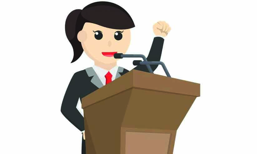 ടോ​സ്റ്റ് മാ​സ്റ്റേ​ഴ്സ് പ്ര​സം​ഗ​മ​ത്സ​രം