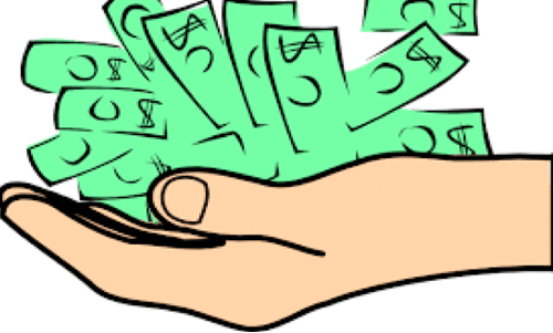 മാലിന്യമുക്ത നവകേരളം;  നവംബറിൽ യൂസർഫീ കലക്ഷൻ രണ്ടര കോടി കടന്നു