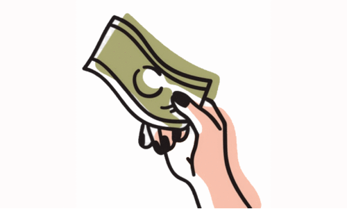 പ​ദ്ധ​തി ബി​ല്ലു​ക​ൾ ക്യൂ ​മാ​റി പാ​സാ​കു​മോ?