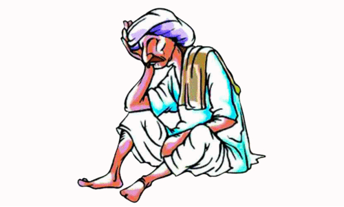 വെബ്‌സൈറ്റ്​ നിലച്ചു; റബർ കർഷകർക്ക്​ ഇരുട്ടടി