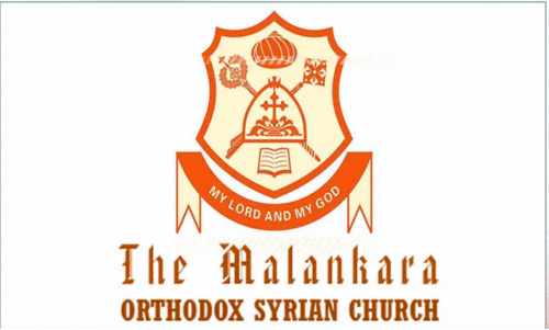 വൈദികർക്കിടയിൽ രാഷ്ട്രീയ ചേരിതിരിവ് രൂക്ഷം; പൊട്ടിത്തെറിച്ച്​ ഓർത്തഡോക്സ്​ സഭ വിശ്വാസികൾ