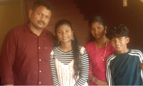 kerala school kalolsavam