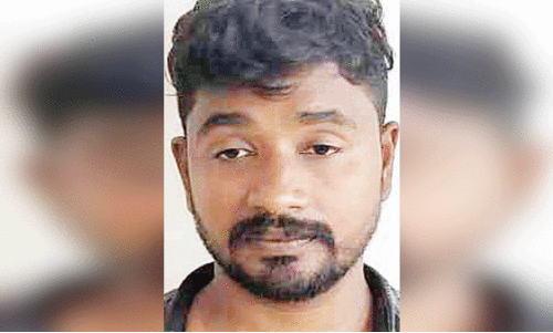 വിഷ്ണു വിഷ്ണു