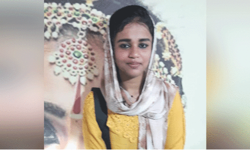 kerala school kalolsavam