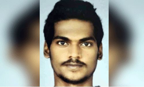 അ​ന​ന്തു​