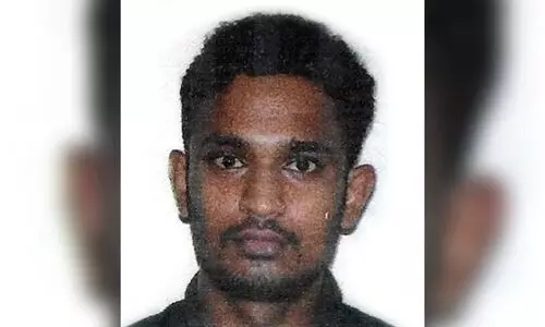 സൗദിയിൽ ഇലക്​ട്രിക്കൽ ജോലിക്കിടെ തീപ്പൊള്ളലേറ്റ ആലപ്പുഴ സ്വദേശി​ മരിച്ചു