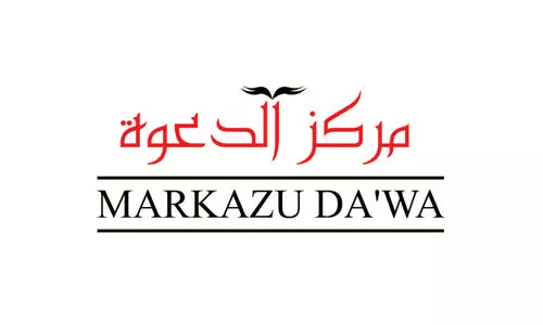 knm markazudawa