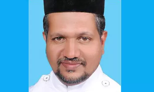 ഓർത്തഡോക്സ് സഭ ചേരിപ്പോര്: ഫാ. മാത്യൂസ് വാഴക്കുന്നത്തിന് എതിരെ നടപടി; സഭ ചുമതലകളിൽനിന്ന് നീക്കി