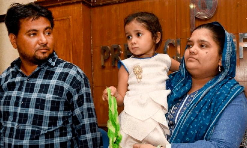 bilkis bano bilkis bano