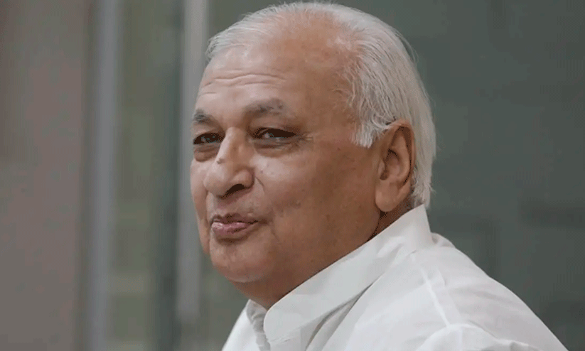 muhammed arif khan muhammed arif khan