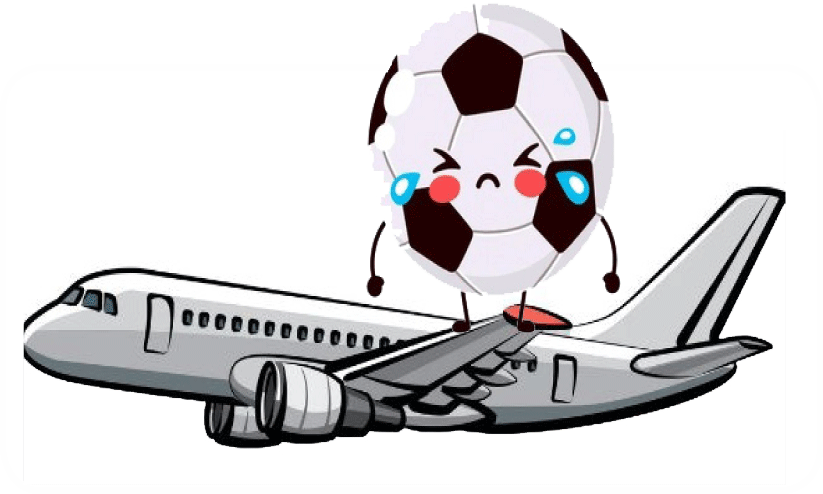 സ്പെയിനിലെ ഫുട്ബാൾ പരിശീലനം: ഏജൻസികളുടെ സാമ്പത്തിക ചൂഷണമോ? സ്പെയിനിലെ ഫുട്ബാൾ പരിശീലനം: ഏജൻസികളുടെ സാമ്പത്തിക ചൂഷണമോ?