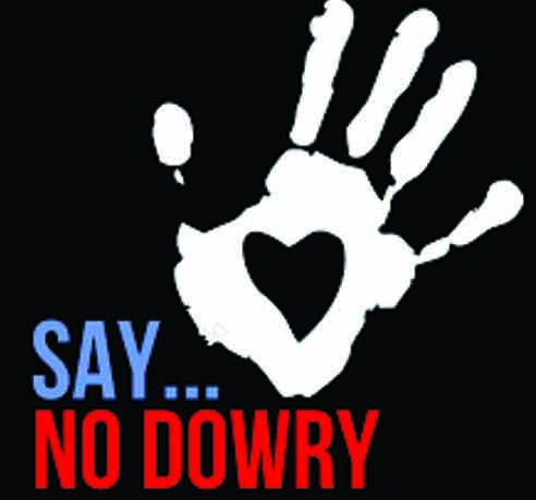 സ്ത്രീ​ധ​നം അ​നി​സ്​​ലാ​മി​കം’; പൊ​തു​സ​മ്മേ​ളനം ജ​നു. 13ന്