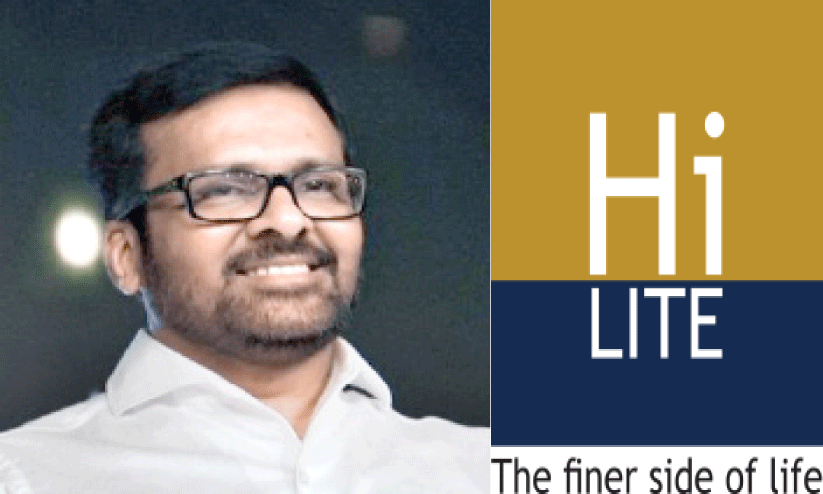 ഹൈലൈറ്റ് ഗ്രൂപ് 10,000 തൊഴിലവസരങ്ങൾ സൃഷ്ടിക്കും