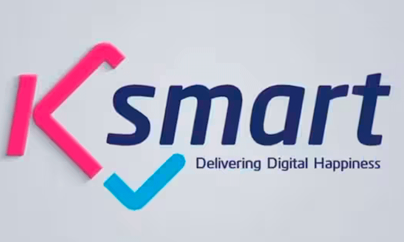 സ്മാര്ട്ടാകാതെ കെ-സ്മാര്ട്ട്; നിര്മാണ മേഖലയില് സ്തംഭന പ്രതിസന്ധി രൂക്ഷം സ്മാര്ട്ടാകാതെ കെ-സ്മാര്ട്ട്; നിര്മാണ മേഖലയില് സ്തംഭന പ്രതിസന്ധി രൂക്ഷം