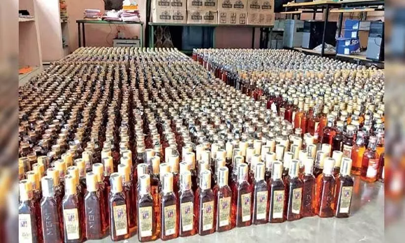 representation image