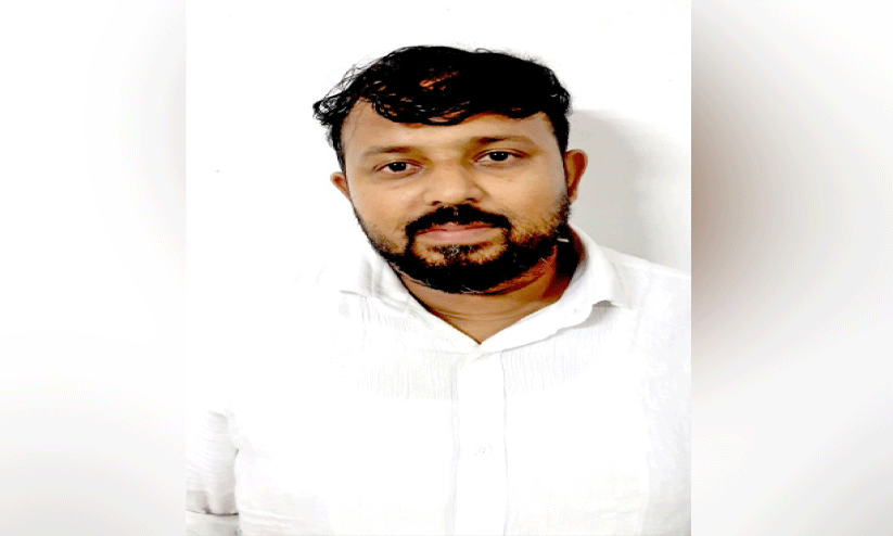 11,000 ​ലി​റ്റ​ർ സ്പി​രി​റ്റ് ക​ട​ത്തി​യ കേ​സി​ലെ പ്ര​തി പി​ടി​യി​ൽ