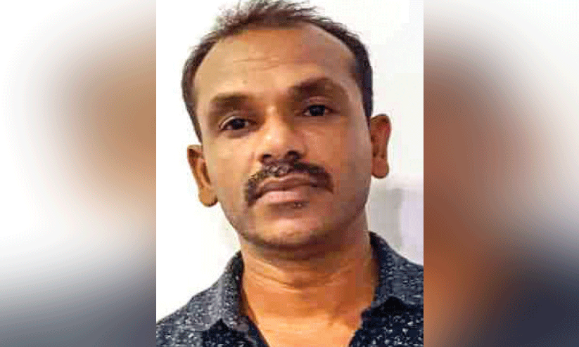 സെയ്ത് സെയ്ത്