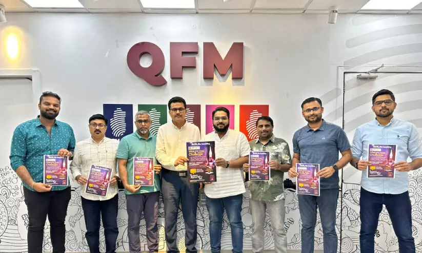 ശരീര ഭാരം കുറച്ചാൽ സമ്മാനമുണ്ട് ശരീര ഭാരം കുറച്ചാൽ സമ്മാനമുണ്ട്