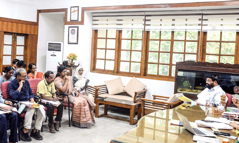 vn vasavan vn vasavan