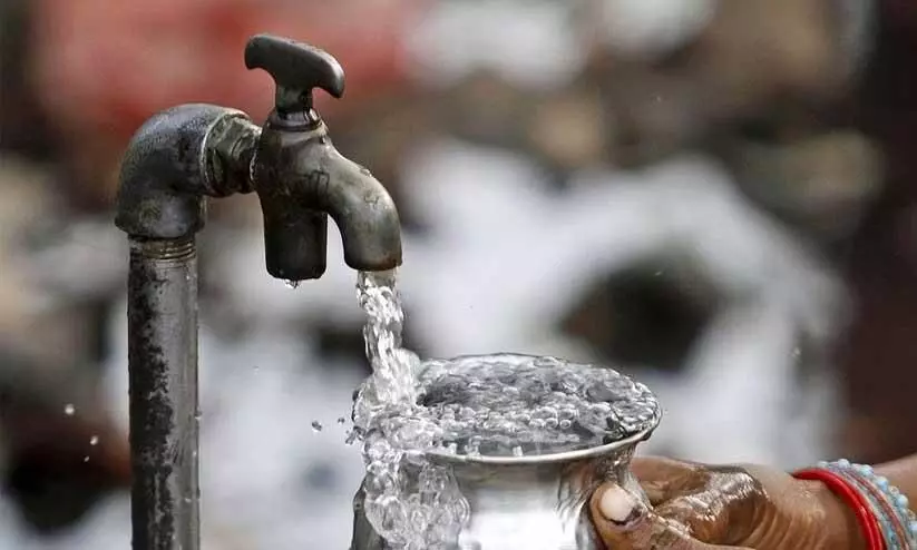 പ്രതീകാത്മ ചിത്രം പ്രതീകാത്മ ചിത്രം