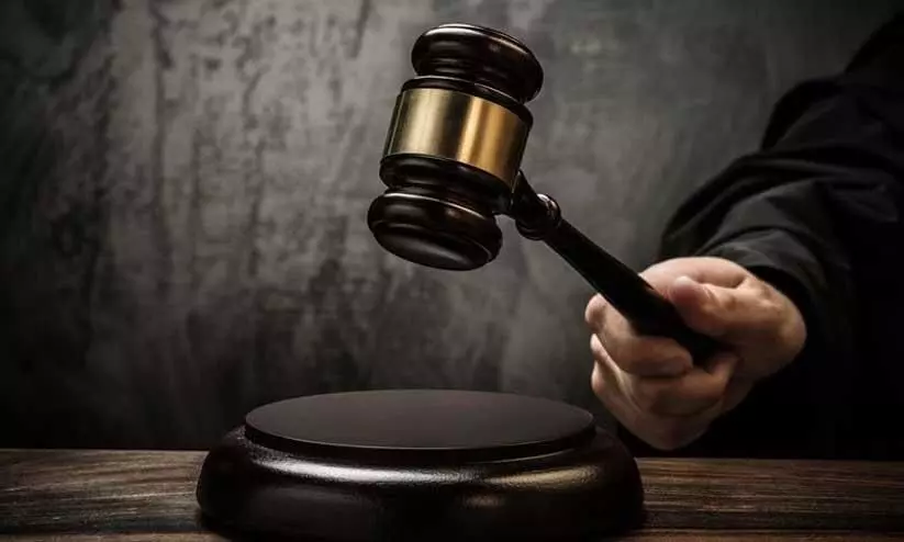 പ്രതീകാത്മക ചിത്രം