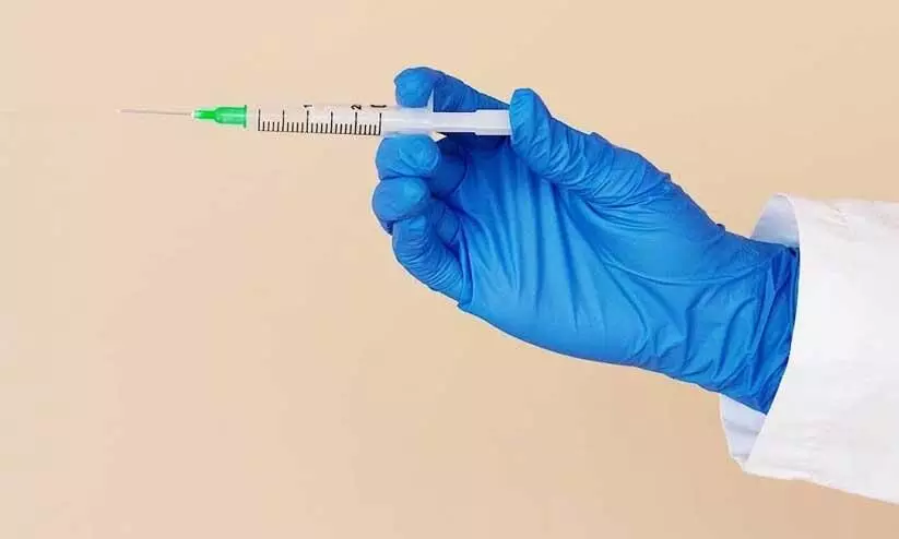 പ്രതീകാത്മക ചിത്രം