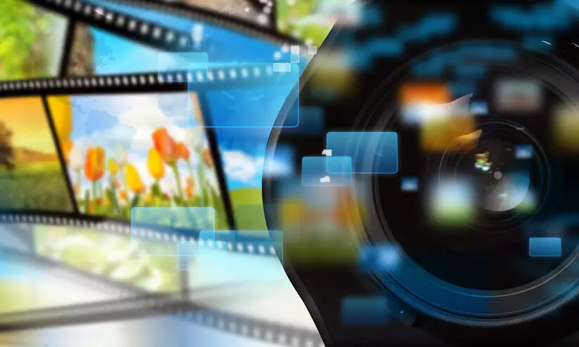 ജോബ് @ മൾട്ടി ലെവൽ