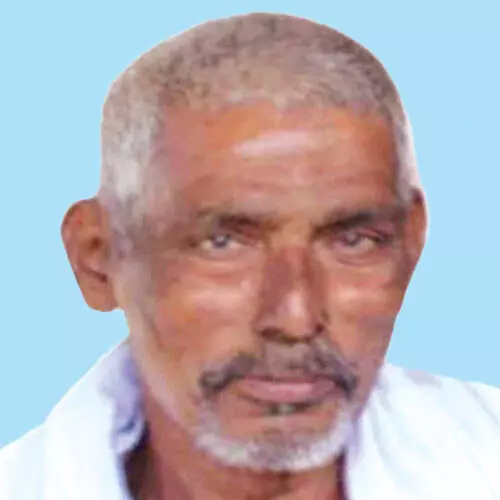 ഉ​മ്മ​ർ