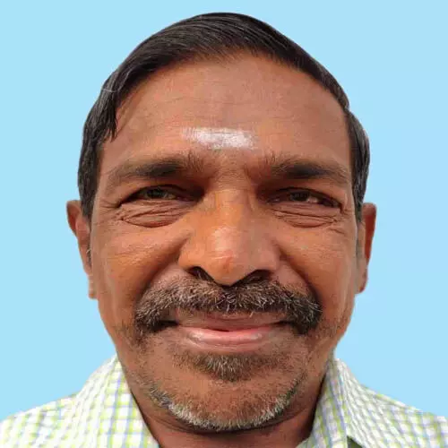 സു​കു​മാ​ര​ൻ