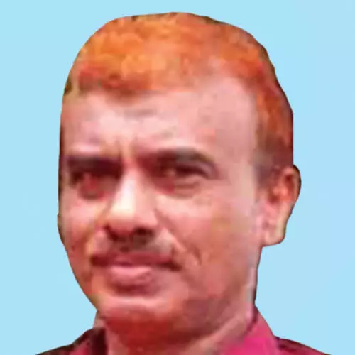 റ​സാ​ഖ്