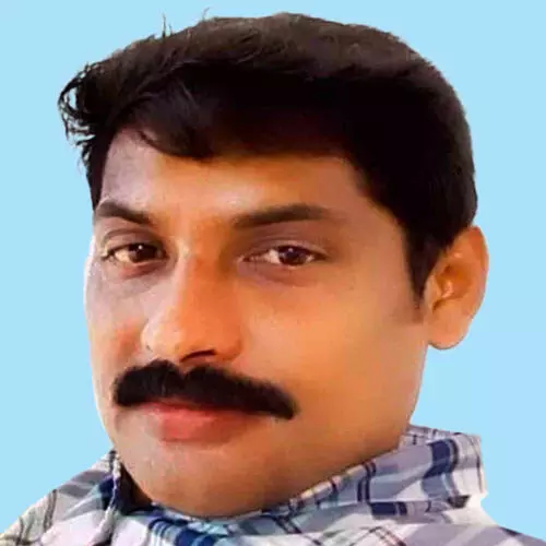 വി​ജ​യൻ