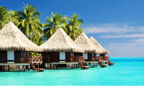 മാലദ്വീപിനെ ഉത്​കണ്ഠ അറിയിച്ച്​ ഇന്ത്യ