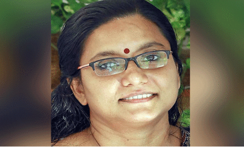 പ്രിയ വർഗീസിന്റെ നിയമനത്തിനെതിരായ ഹരജികൾ നാലാഴ്ച കഴിഞ്ഞ് പരിഗണിക്കും